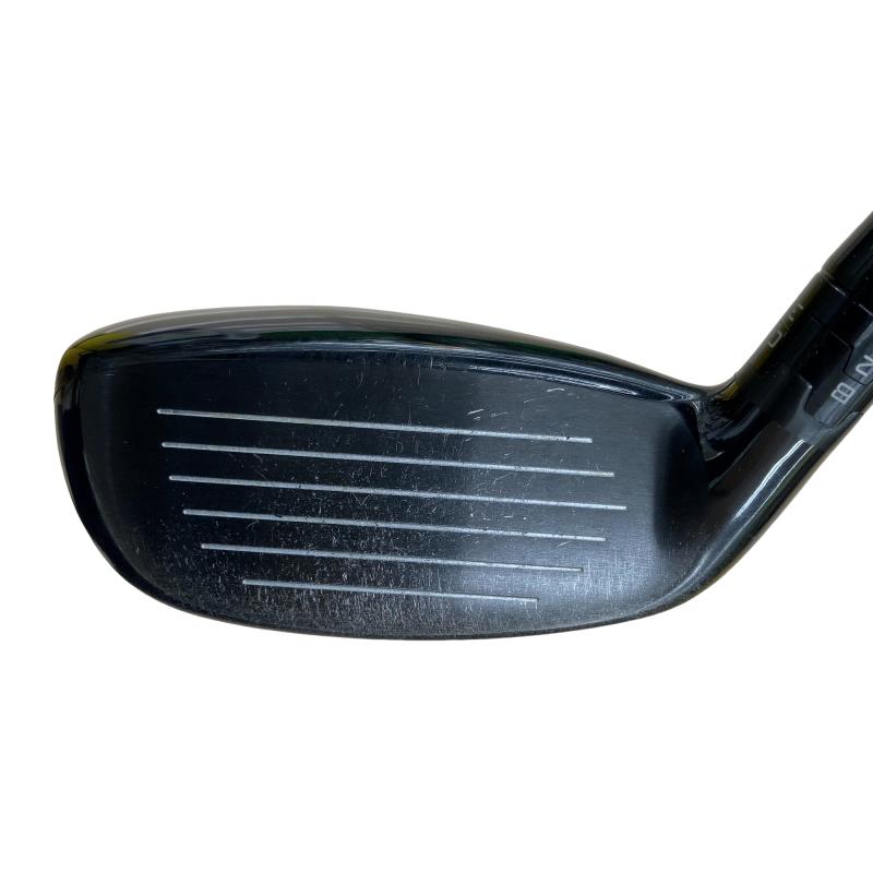 �s�r�R�@�Q�T°