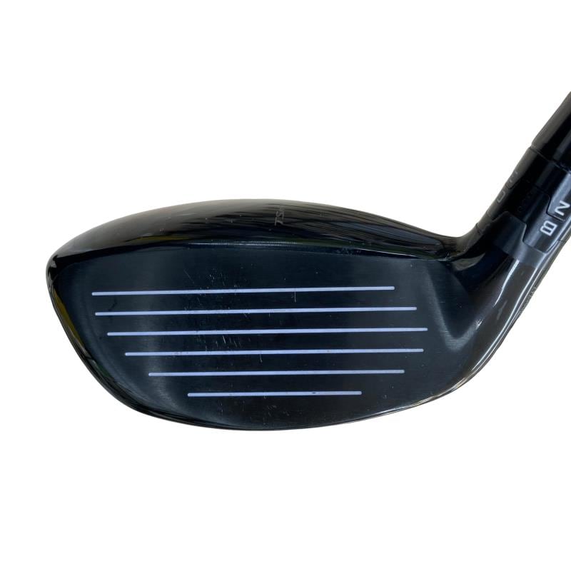 �s�r�q�P�@�Q�U°