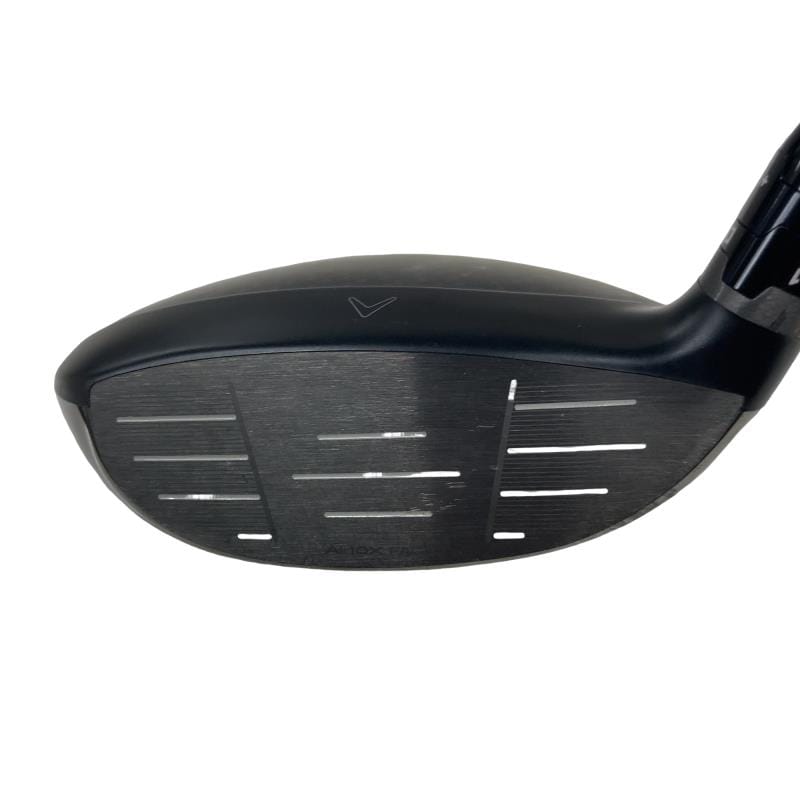 �d�k�x�s�d�@�w�@�R�v