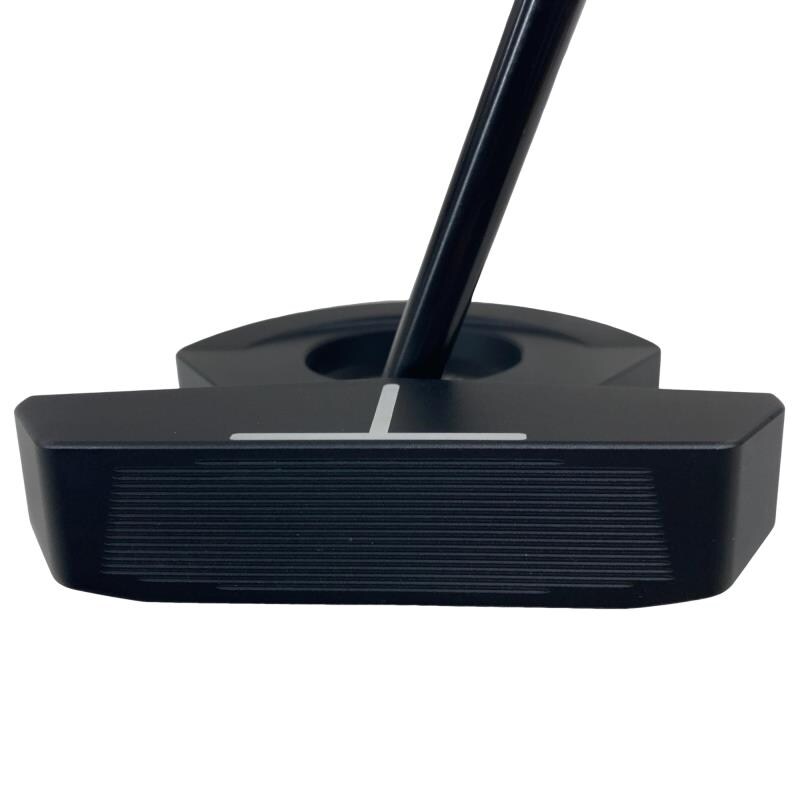 �k�D�`�D�a�D�f�n�k�e�@�c���������������@�e���������@�R�i�a�k�`�b�j�j�@�R�S�C���`