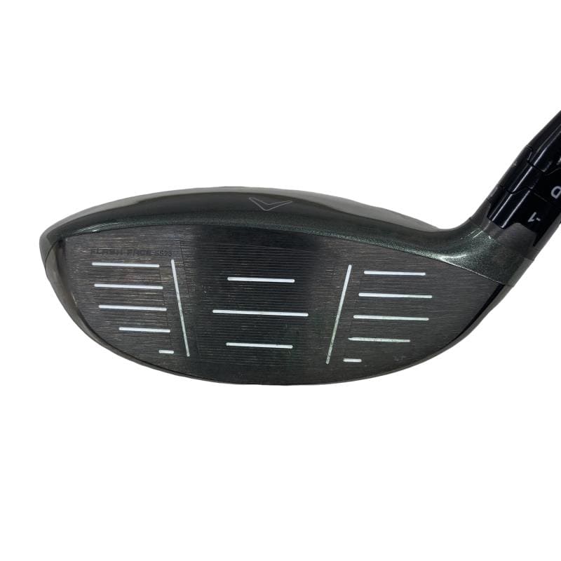 �f�q�d�`�s�@�a�h�f�@�a�d�q�s�g�`�i�Q�O�Q�R�j�@�R�v