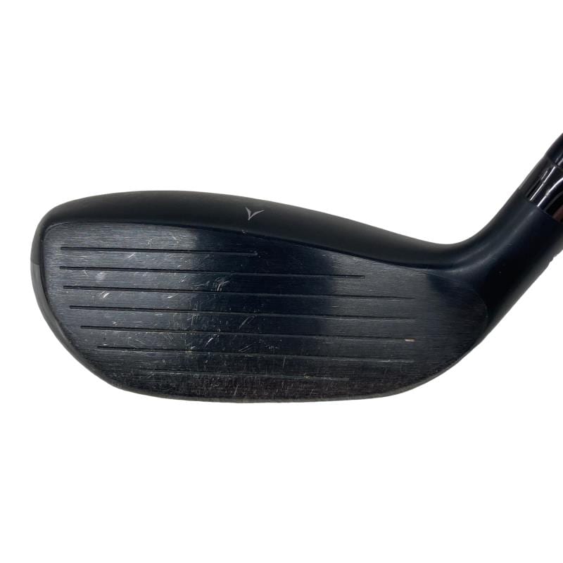 �o�n�v�d�q�@�s�n�q�m�`�c�n�@�t�e�n�@�r���������@�U�U