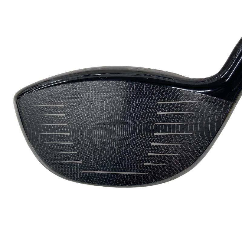 ���q�������@�h�h�h�@�P�v