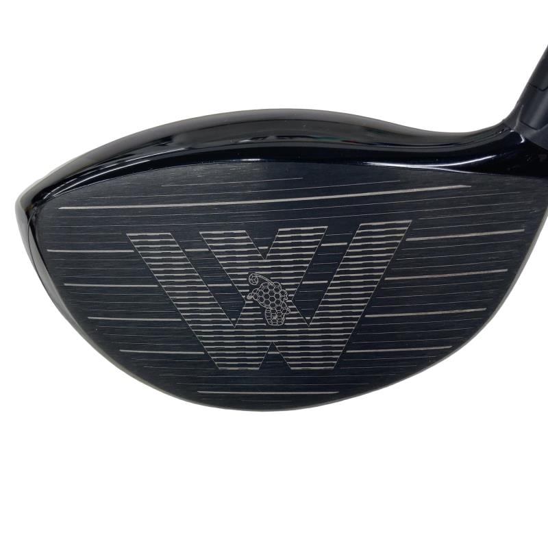 �v���������@�a�`�m�f�@�P�v