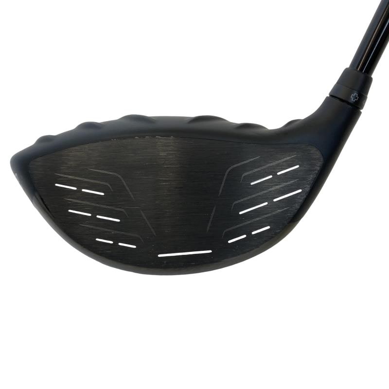 �f�S�R�O�@�l�`�w�@�P�O�j�@�P�O�D�T°