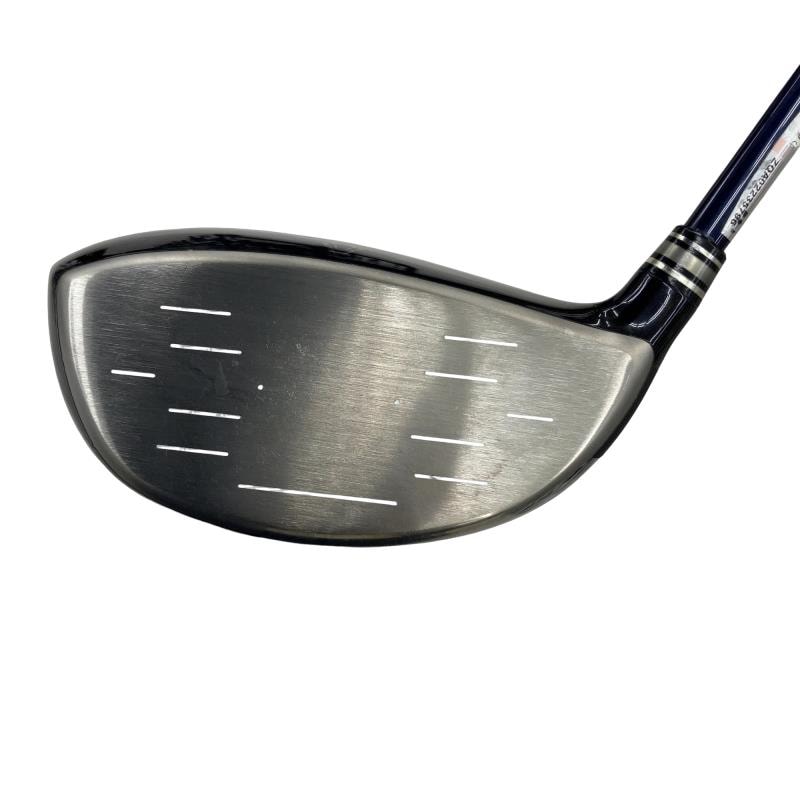 �w�w�h�n�i�Q�O�P�W�j�@�P�O�D�T°