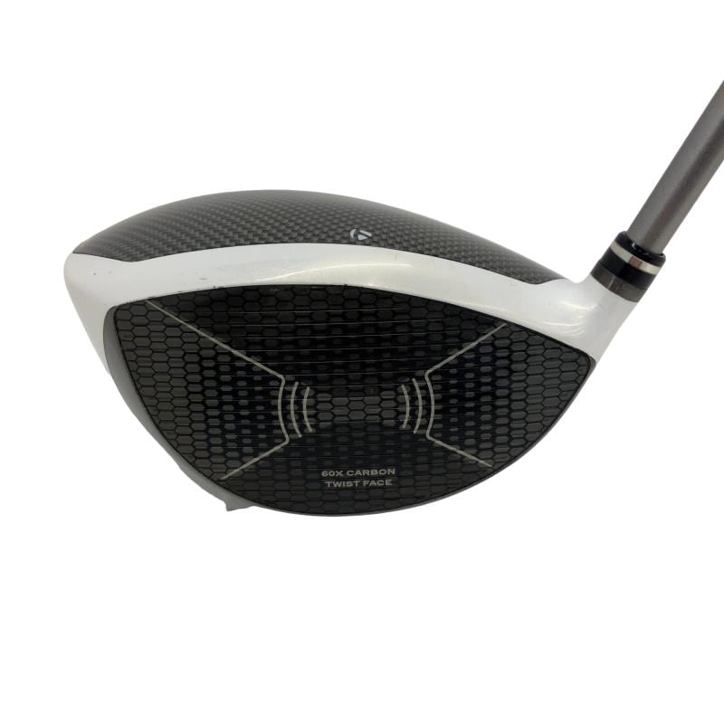 �r�s�d�`�k�s�g�@�f�k�n�h�q�d�@�P�O�D�T°