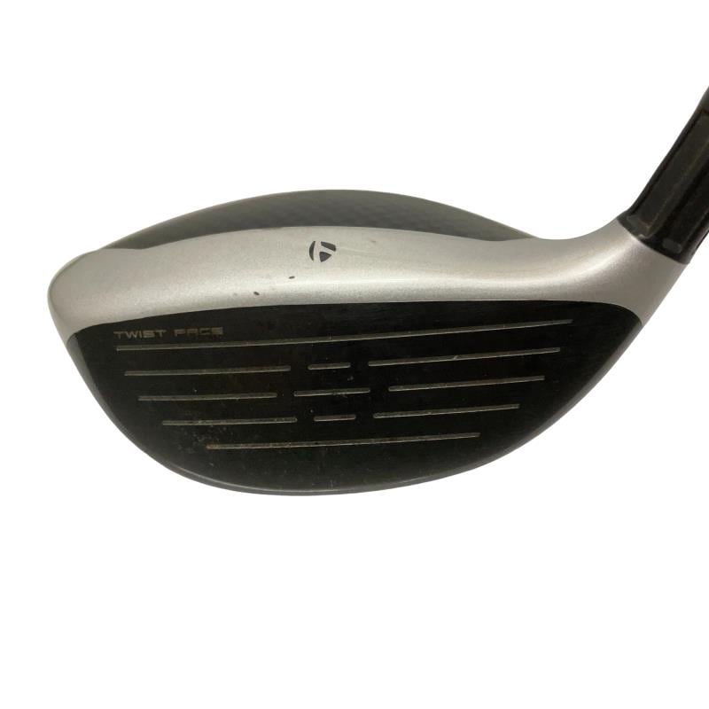 �l�U�@�R�v