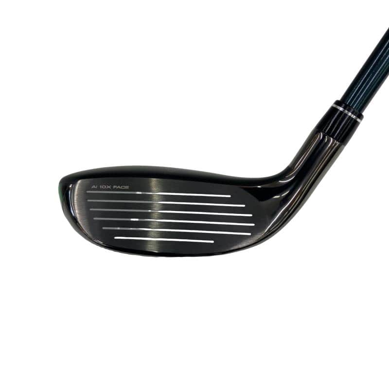 �d�k�x�s�d�@�l�`�w�@�e�`�r�s�@�t�U