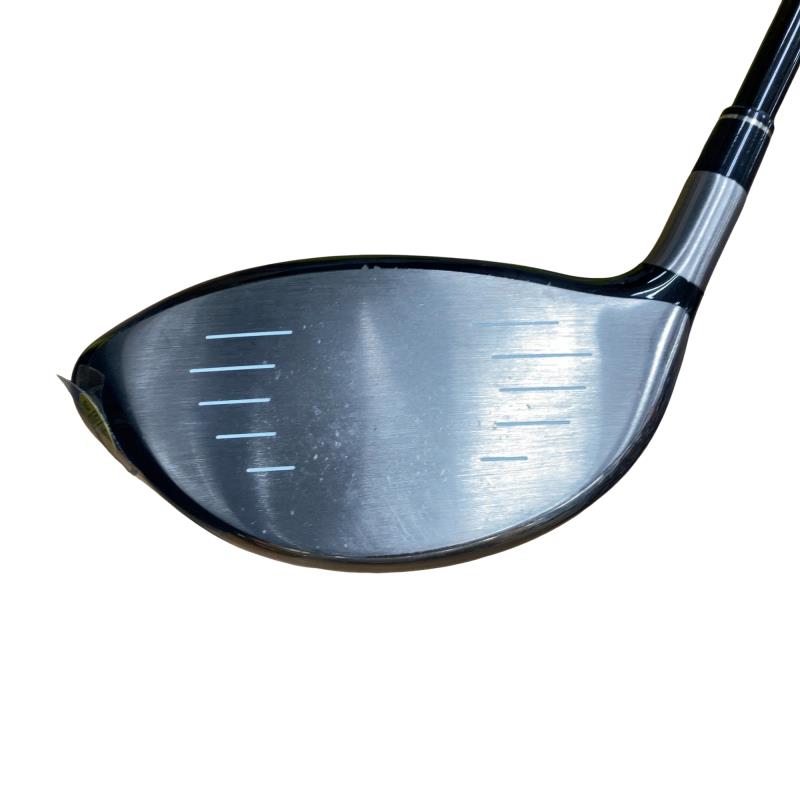 �a�t�q�m�d�q�@�o�k�t�r�@�P�O�D�T°