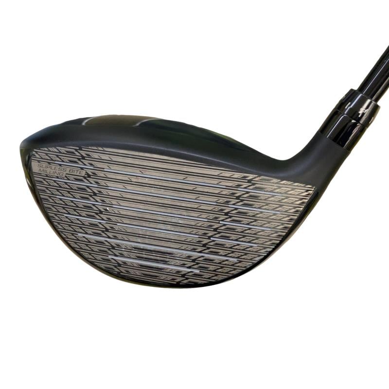 �a�q�h�c�f�d�r�s�n�m�d�@�a�Q�@�g�s�@�@�X�D�T°