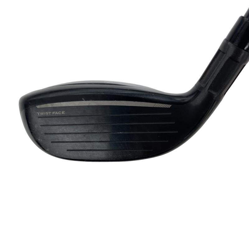 �r�s�d�`�k�s�g�Q�@�t�R