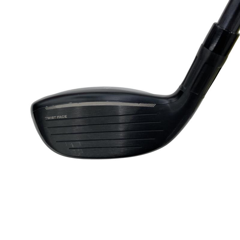 �r�s�d�`�k�s�g�Q�@�t�S