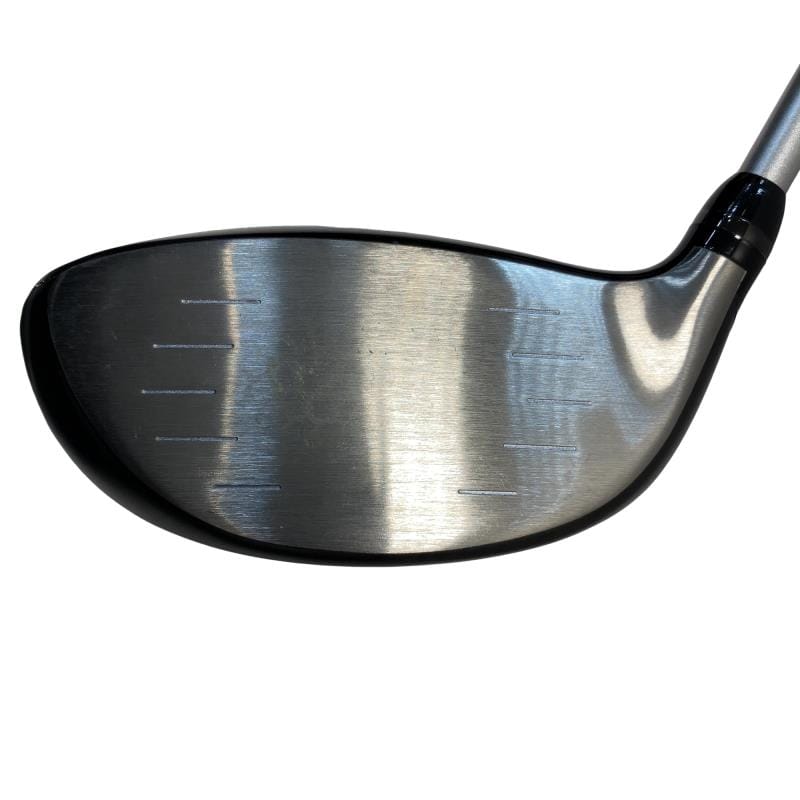 �������@�T�T�O�O�i�Q�O�P�X�j�@�P�O�D�T°