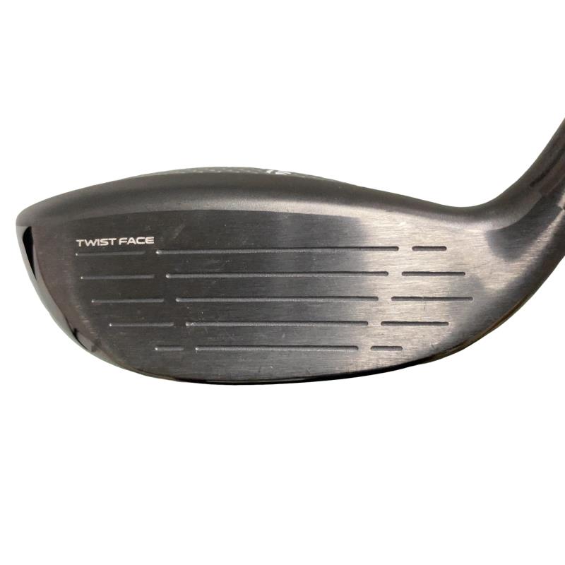 �p���R�T�@�l�`�w�@�t�S