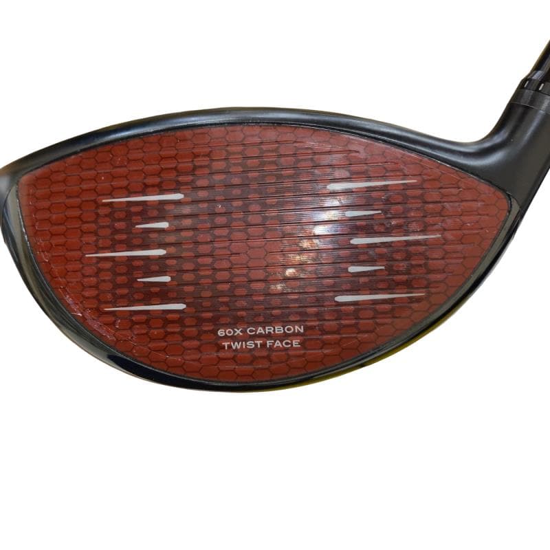 �r�s�d�`�k�s�g�Q�@�@�X°