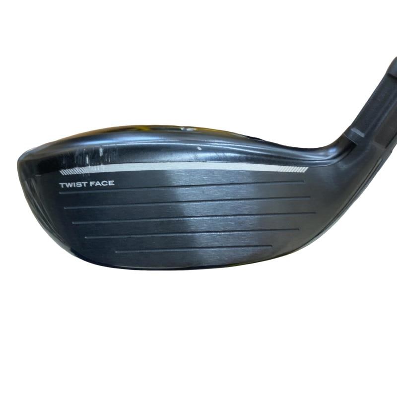 �r�s�d�`�k�s�g�Q�@�t�S