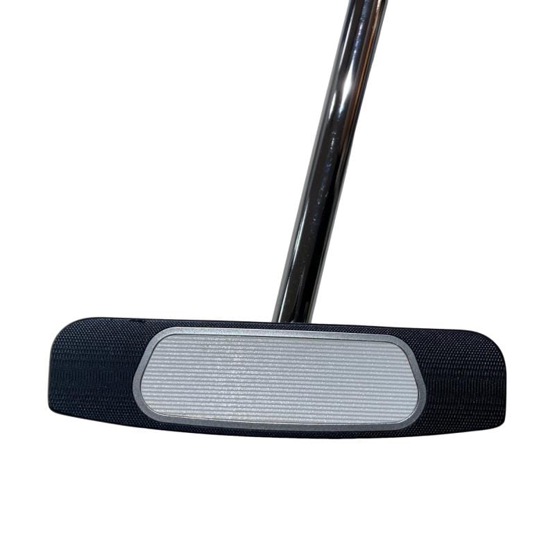 �`���|�n�m�d�@�r�p�t�`�q�d�@�Q�@�r�p�t�`�q�d�@�i�`�h�k�a�h�q�c�@�a�q�n�n�l�r�s�h�b�j�@�S�T�C���`