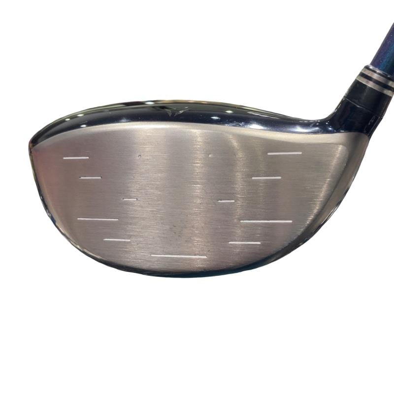 �w�w�h�n�i�Q�O�P�U�j�@�P�O�D�T°