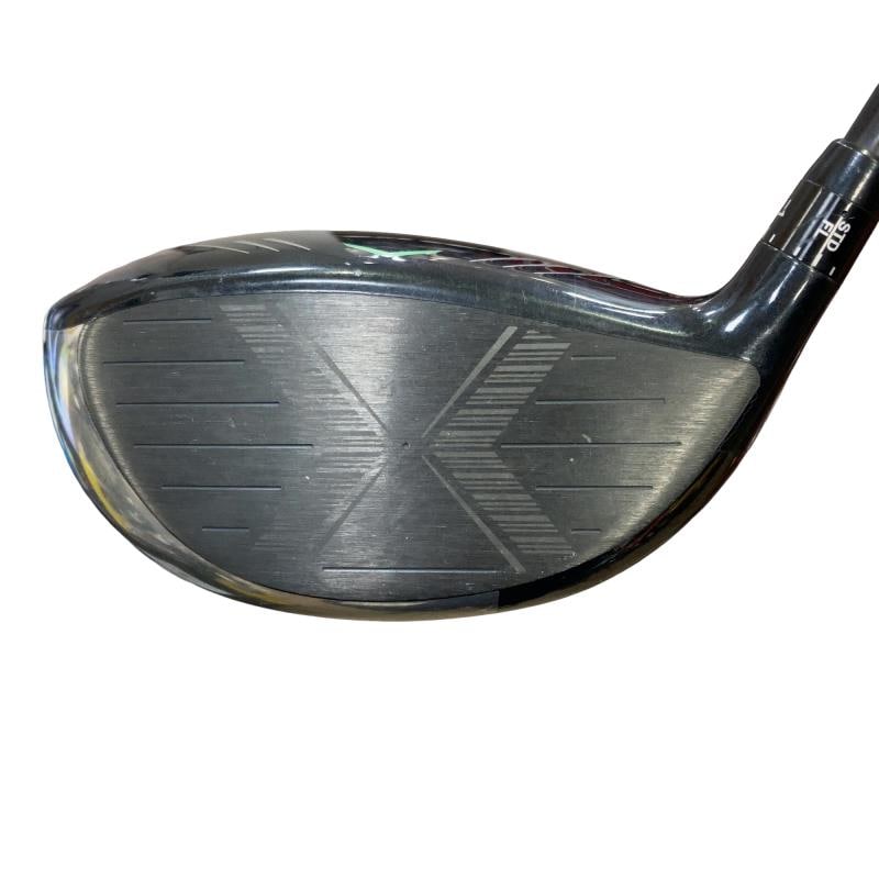 �w�w�h�n�i�Q�O�Q�Q�j�@�������@�P�O�D�T°