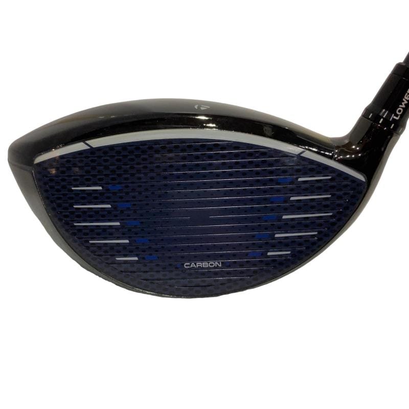 �p���P�O�@�l�`�w�@�P�O�D�T°