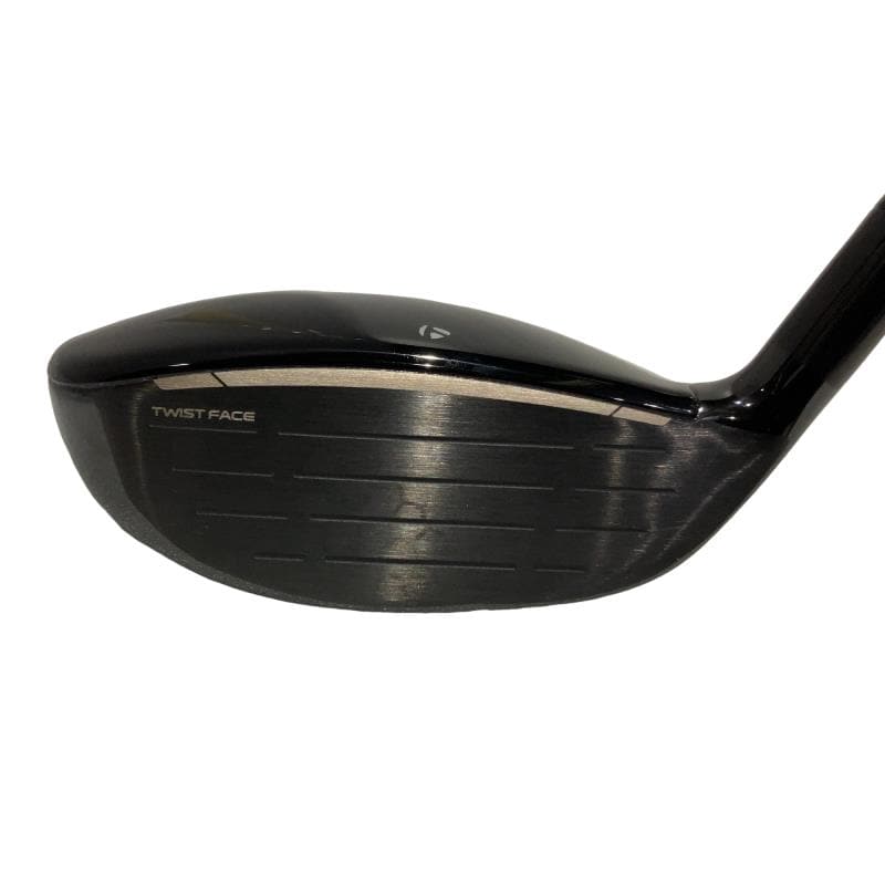 �p���P�O�@�l�`�w�@�R�v