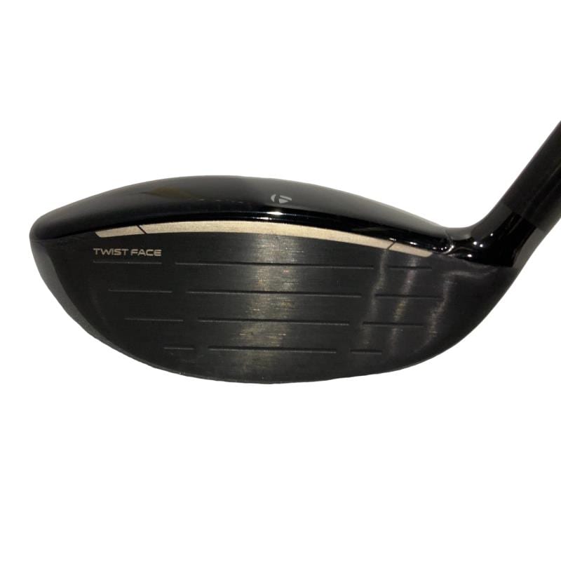 �p���P�O�@�l�`�w�@�V�v