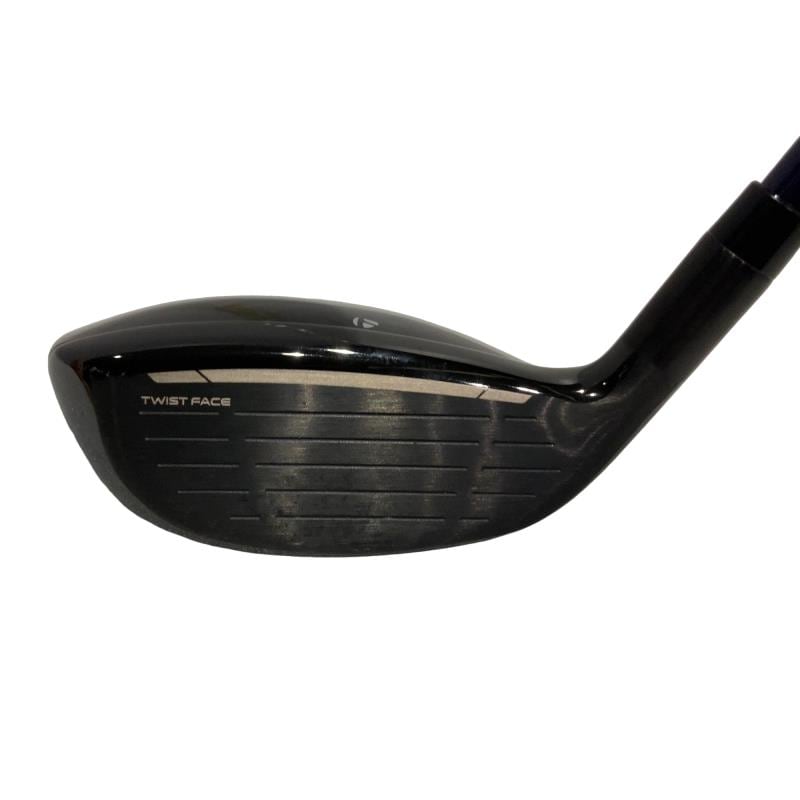 �p���P�O�@�l�`�w�@�t�T