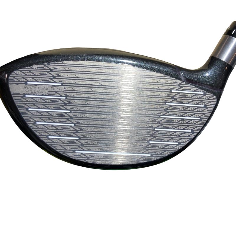 �a�q�h�c�f�d�r�s�n�m�d�@�a�R�@�l�`�w�@�P�O�D�T°