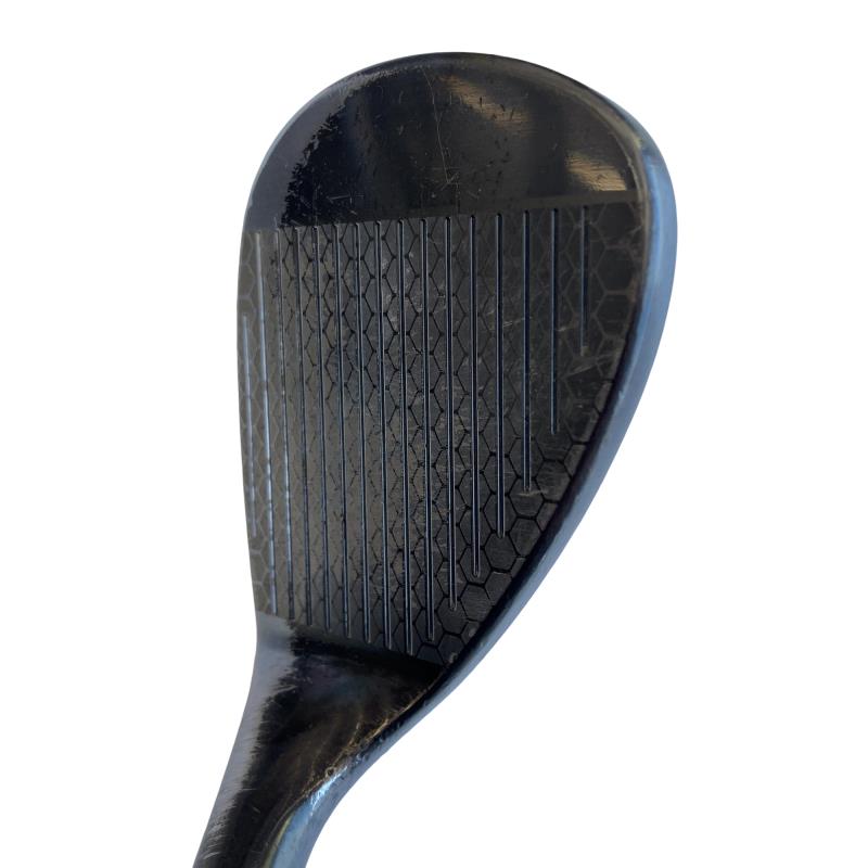 �n�m�n�e�e�@�e�n�q�f�d�c�i�Q�O�Q�Q�j�@�j�t�q�n�@�K�����^���@�T�W°�^�O�X°