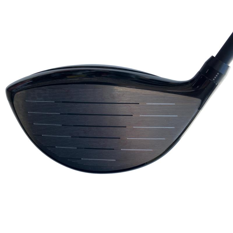 �q�n�c�c�h�n�@�r�|�c�����������@�n�����������������@�P�v�i�u���b�N�j�@�e�|�s������