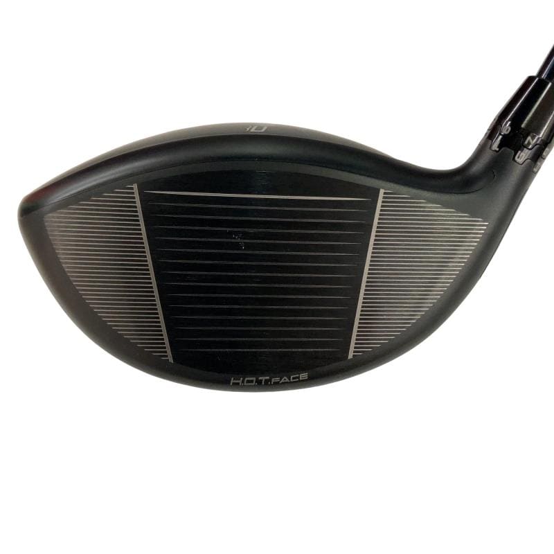 �����������@�c�r�|�`�c�`�o�s�@�k�r�@�@�X°