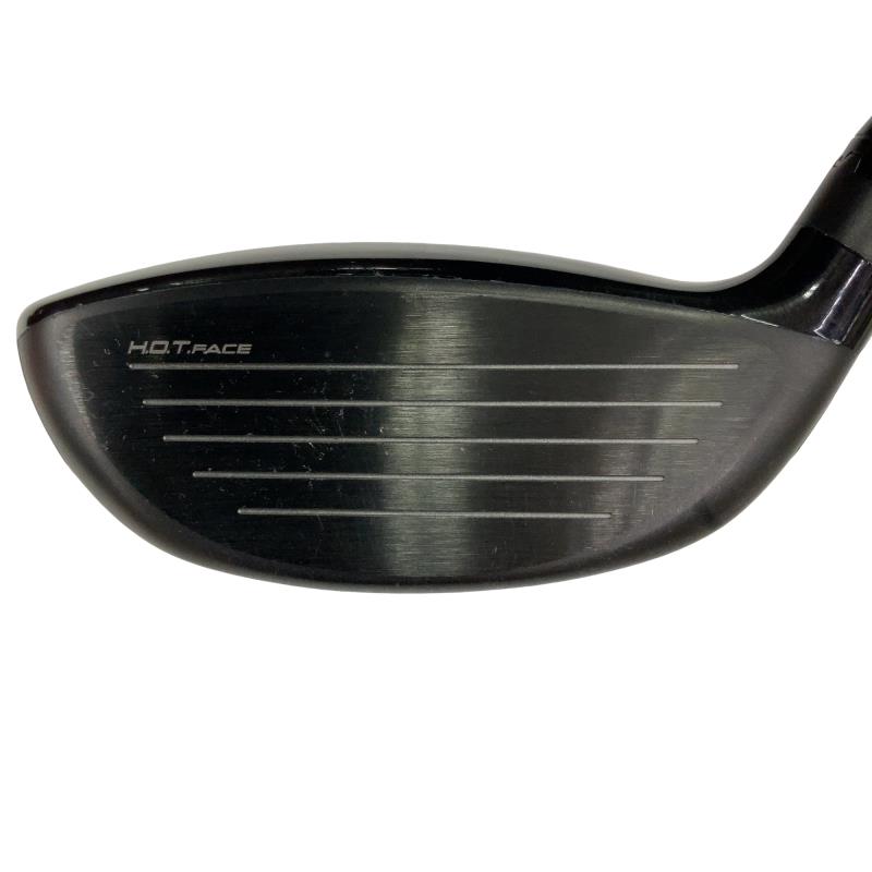 �����������@�`�d�q�n�i�d�s�@�k�r�@�R�v