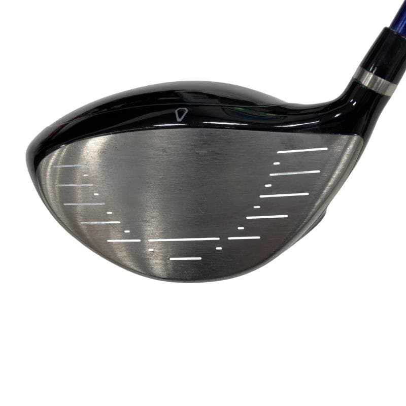 �������������@�c�q�h�u�d�r�s�`�q�@�P�P�D�T°