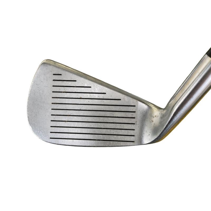 �k�a�|�V�O�W�@����@�@�W�r�i���{���F�V�{�Z�b�g�j