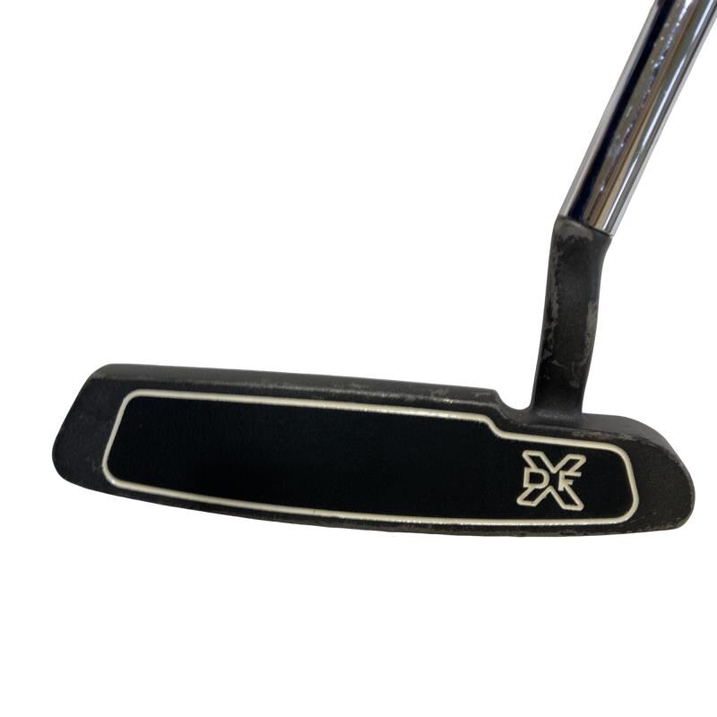 �c�e�w�@�R�R�O�O�@�R�R�C���`