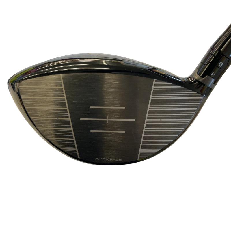 �d�k�x�s�d�@�������@�s�c�@�@�X°