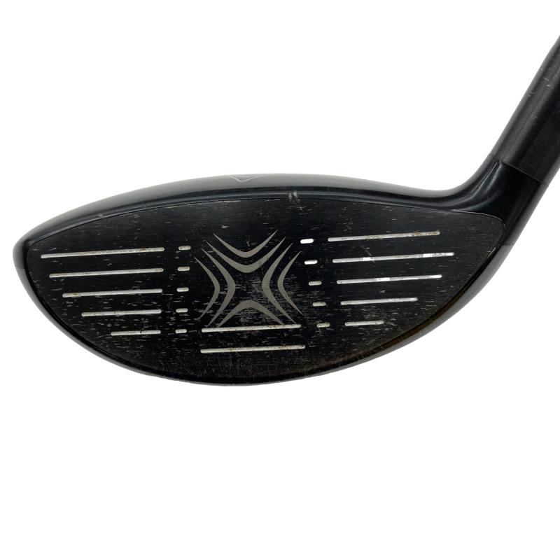 �w�Q�@�g�n�s�@�@�R�v