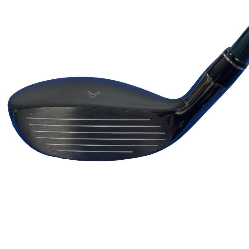 �d�k�x�s�d�@�l�`�w�@�e�`�r�s�@�t�S