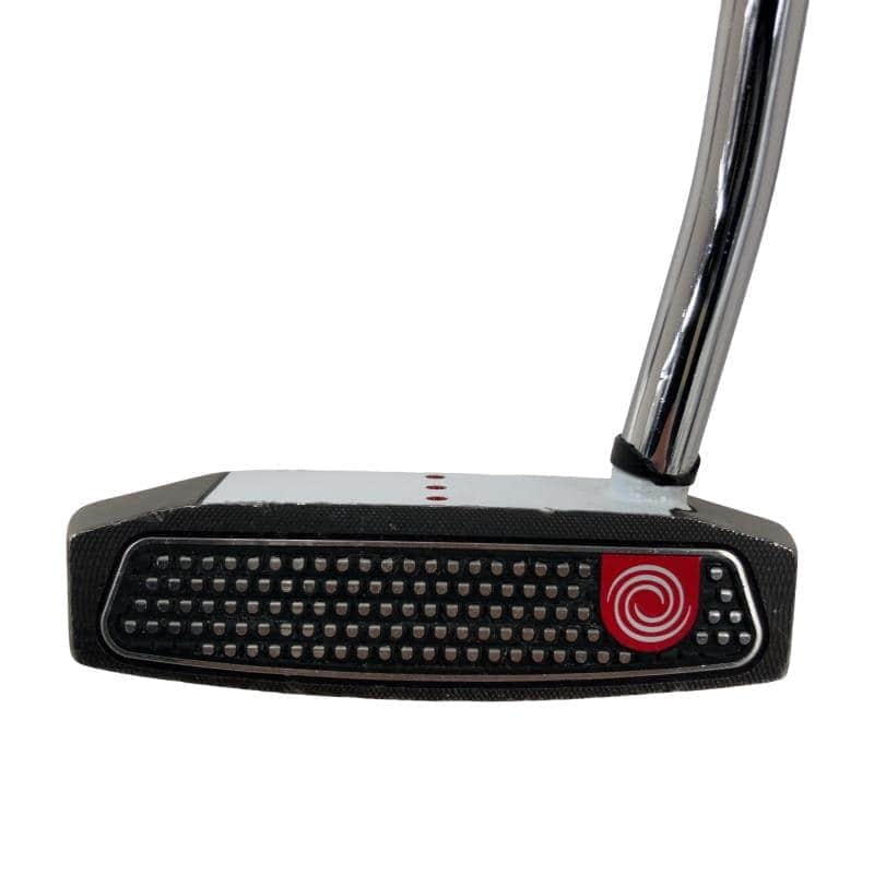 �n�@�v�n�q�j�r�@���V�@�R�S�C���`