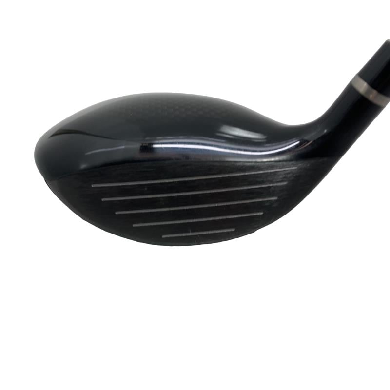 �q�l�w�@�u�c�i�Q�O�Q�S�j�@�V�v