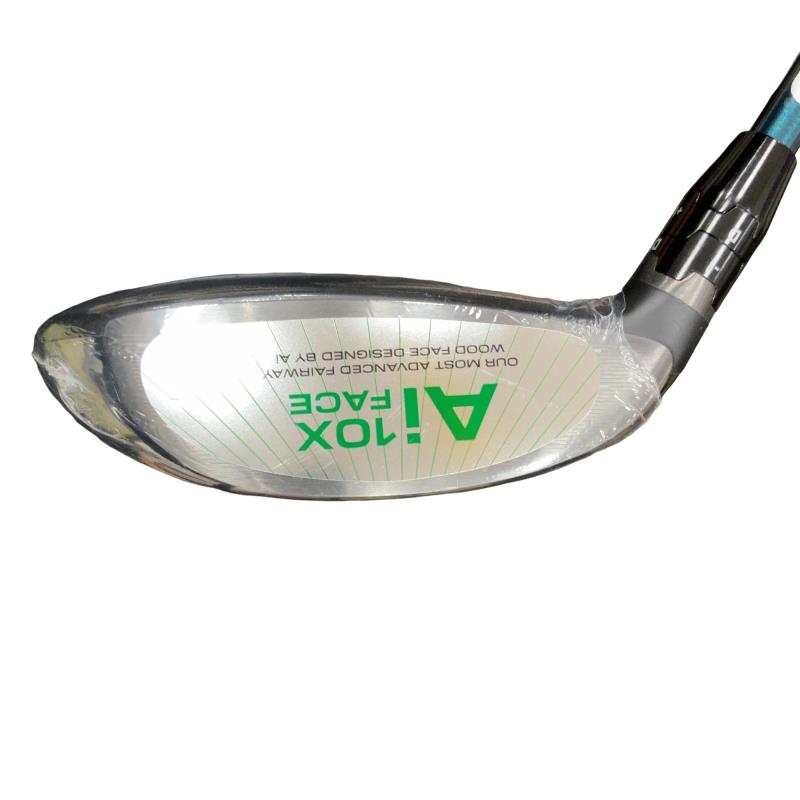 �d�k�x�s�d�@�@�R�v