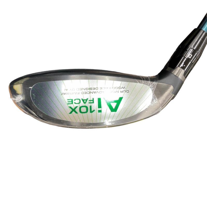 �d�k�x�s�d�@�@�R�g�k