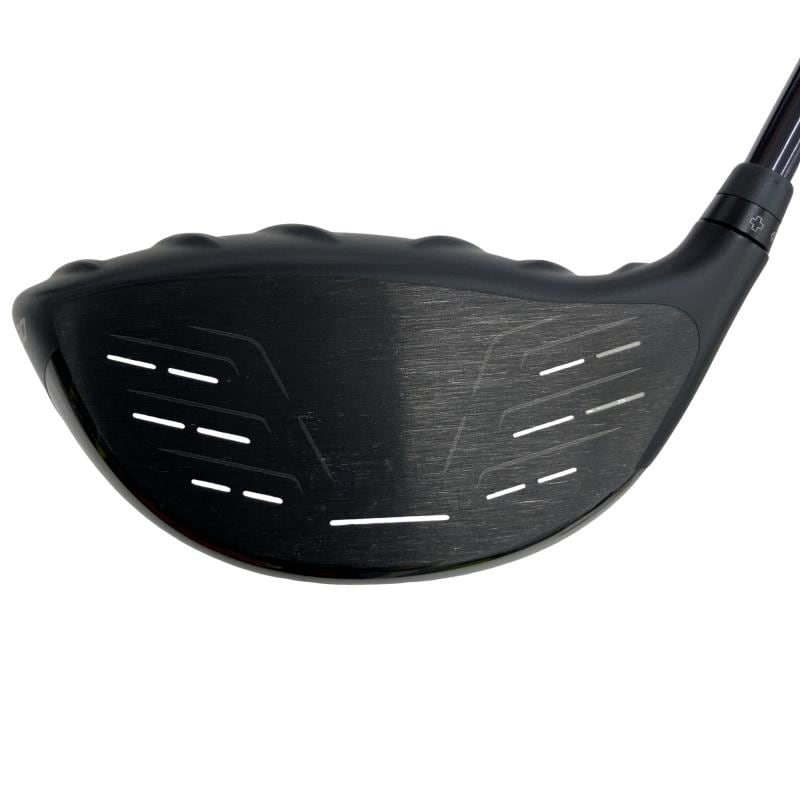 �f�S�R�O�@�k�r�s�@�@�X°