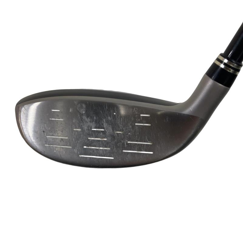 �w�w�h�n�i�Q�O�P�W�j�@�l���������������@�l���������@�g�U