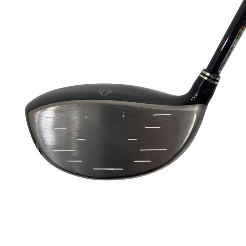 �w�w�h�n�i�Q�O�P�W�j�@�l���������������@�l���������@�@�X�D�T°