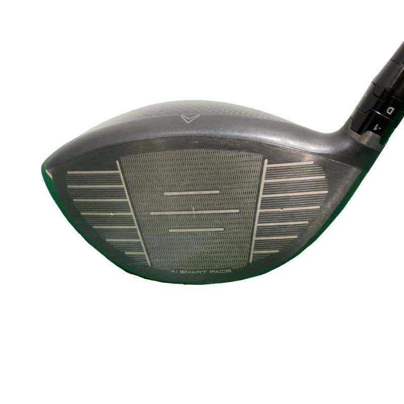 �o�`�q�`�c�x�l�@�`���@�r�l�n�j�d�@�l�`�w�@�P�O�D�T°