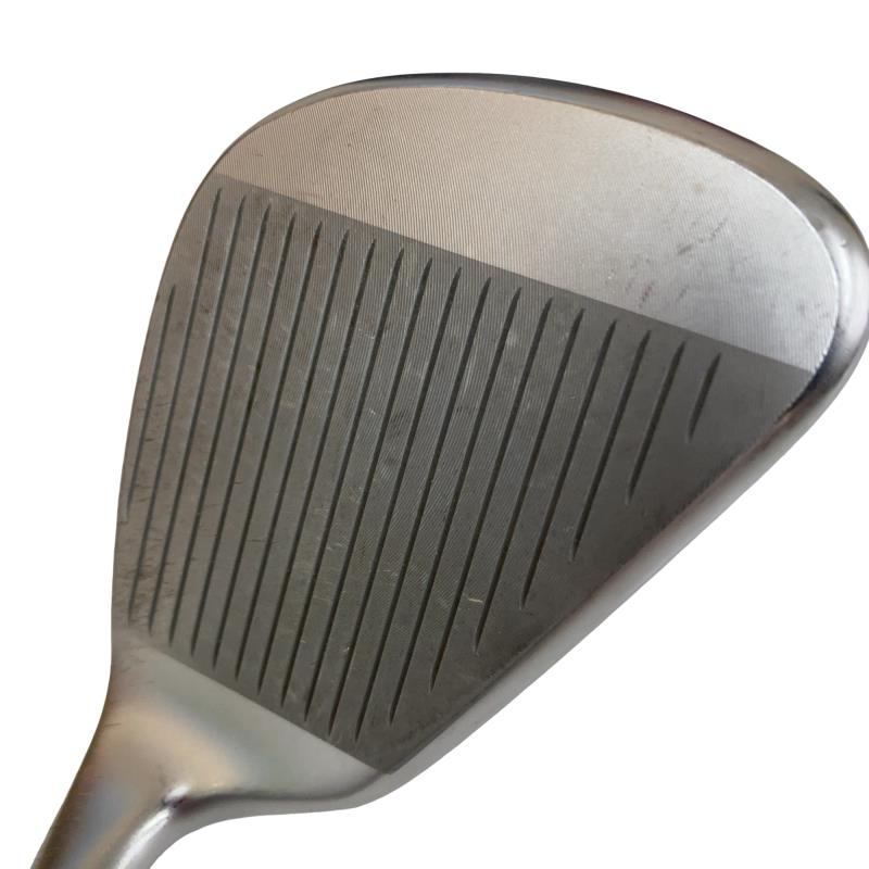 �o�h�m�f�@�f�k�h�c�d�@�R�D�O�@�T�U°�^�P�O°�@�d�x�d�@�Q