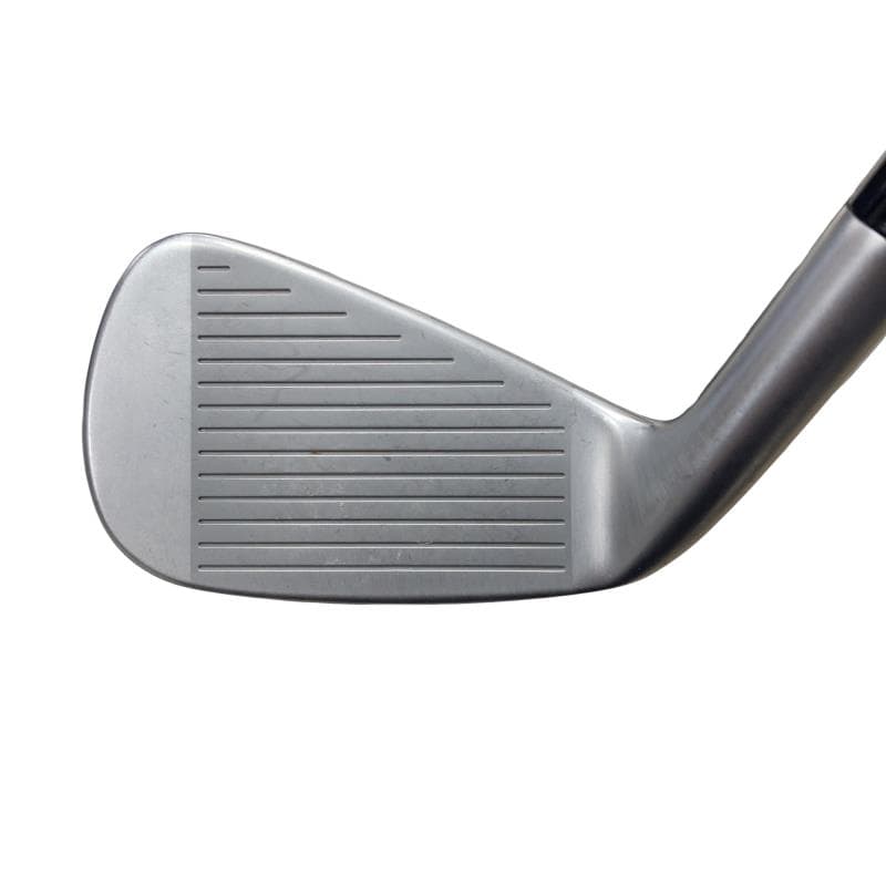 �s�����������@�l�������@�o�E�V�V�O�i�Q�O�Q�R�j�@�U�r�i���{���F�U�{�Z�b�g�j