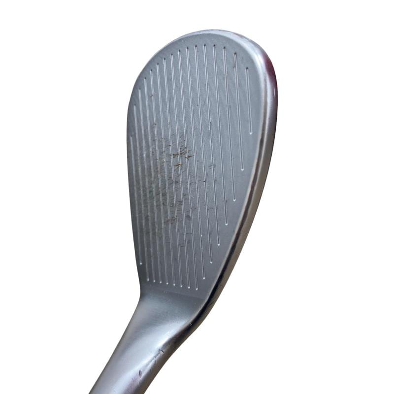 �j�h�m�f�@�r�a�@�v�d�c�f�d�i�Q�O�Q�R�j�@�U�O°�^�P�P°�i�b�k�`�r�r�h�b�j